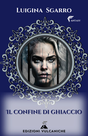 copertine collana fantasy 1
